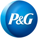 P&G