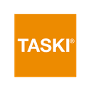 Taski