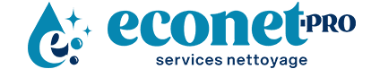 Econet Pro